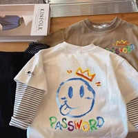 Белый, хлопковый, 100% хлопок