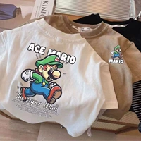 Белый, хлопковый, 100% хлопок