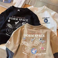 Хаки, хлопковый, 100% хлопок