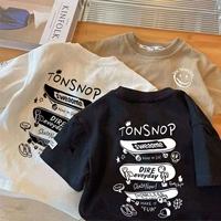 Скейтборд черного солида [хлопок+задний воротник]