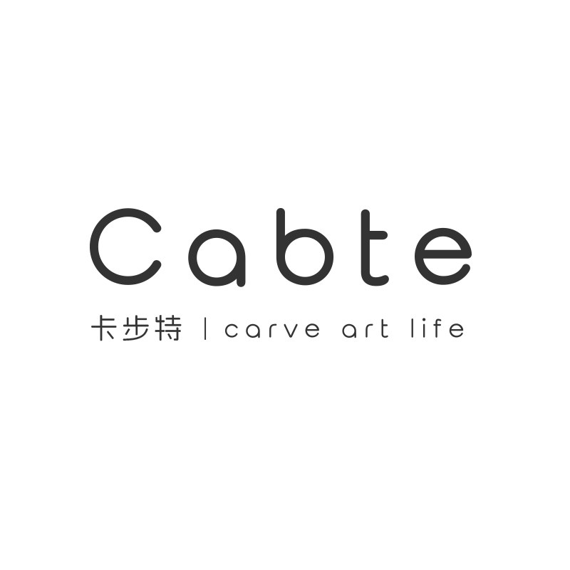 CABTE旗舰店