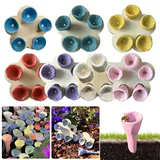 Пчелы пчелиные пчелиные пчелиные пчелы пчелы пчелы пчелы