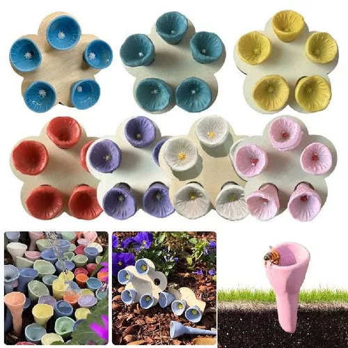 Пчелы пчелиные пчелиные пчелиные пчелы пчелы пчелы пчелы