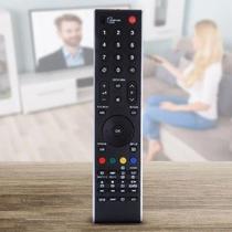 Remote Control for Toshiba CT90327 CT-90327 CT-90307