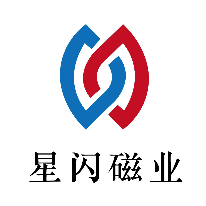 星闪磁业