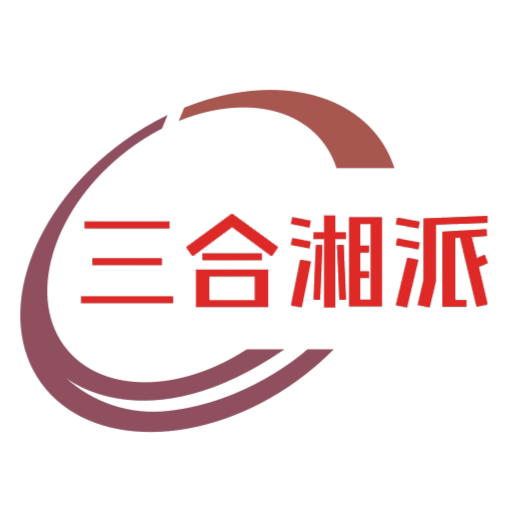辣椒酱料联盟的LOGO