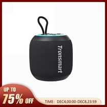 Tronsmart T7 Mini Portable Speaker with TWS Bluetooth 5 3