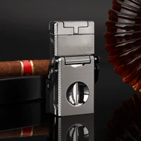 Оружейная пепела [пять -In -One функция]