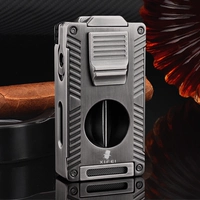 Цвет оружия [пять -In -One функция]