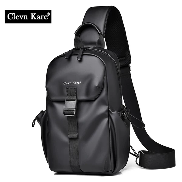 Товары от clevnkare箱包旗舰店