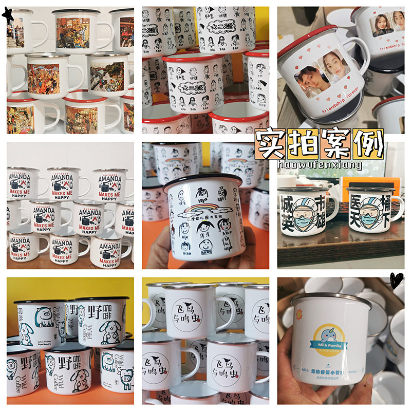 普通女生逆袭神器：告别手残，化妆小白也能画出高级感！