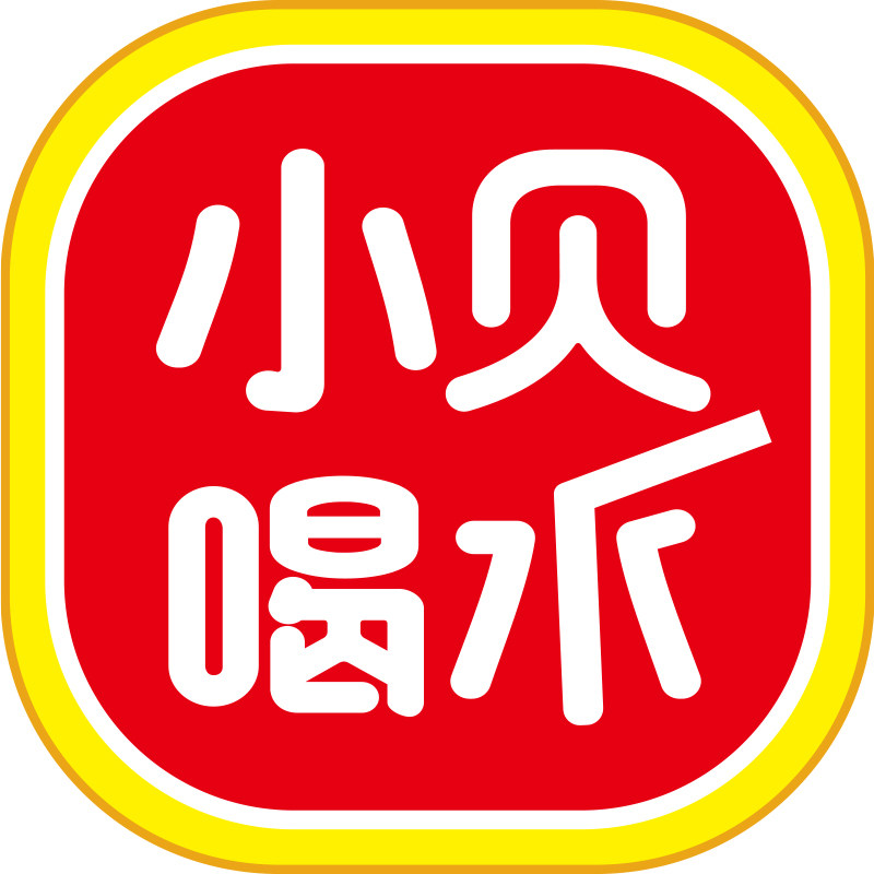 好爱喝水饮企业店