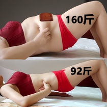 (Jia Ling is very hot this year) Sleeping with sleeping lean and lazy people closets and fat people are stocked with common men and women