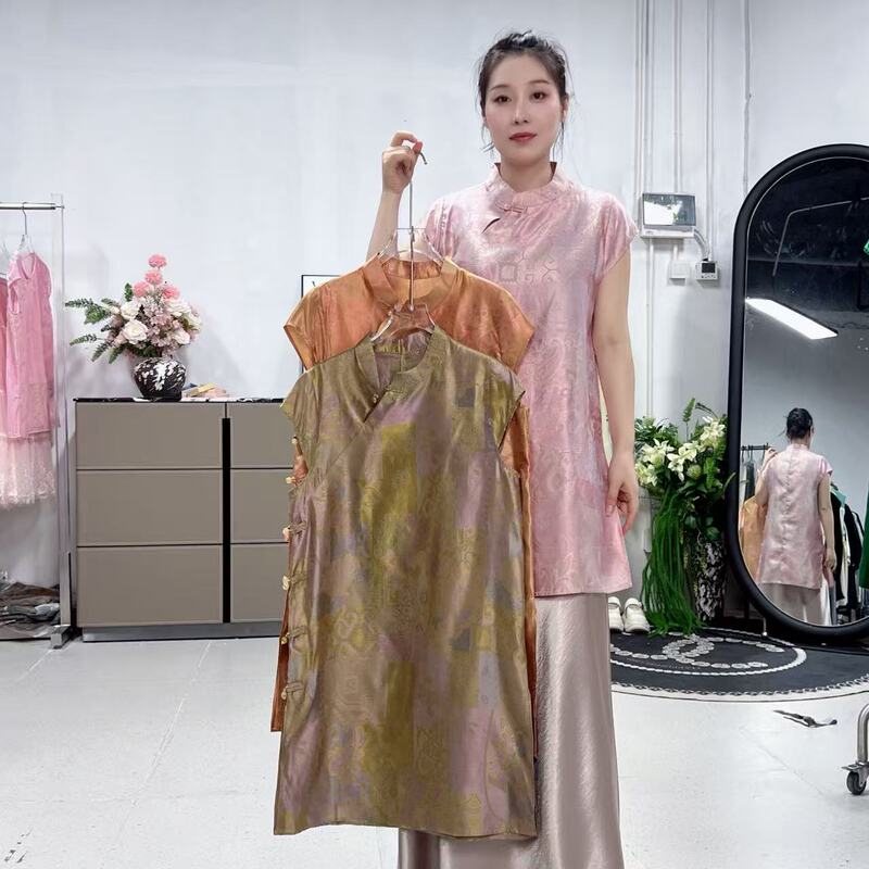 6-6-Shenzhen-Zj-Summer New Arrivals, No Returns or Exchanges-60703-Pd 6-6-Shenzhen-Zj-Summer New Arrivals, No Returns or Exchanges-60703-Pd