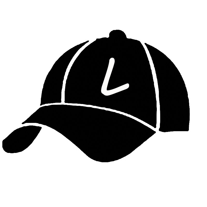 LAOPINGUNCLE
