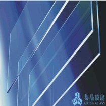 American Gorilla Glass GG3 GG5 thickness 0 4mm-2 0mm 1900*1500mm