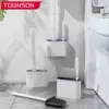 Товары от tb4745942724