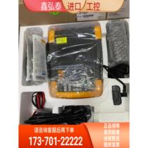 福禄克 FLUKE-190-202 AU S F190-202示波器(议价)