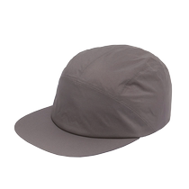 24 new spring and summer Goldwin sports running windproof baseball cap hat outdoor GA94196