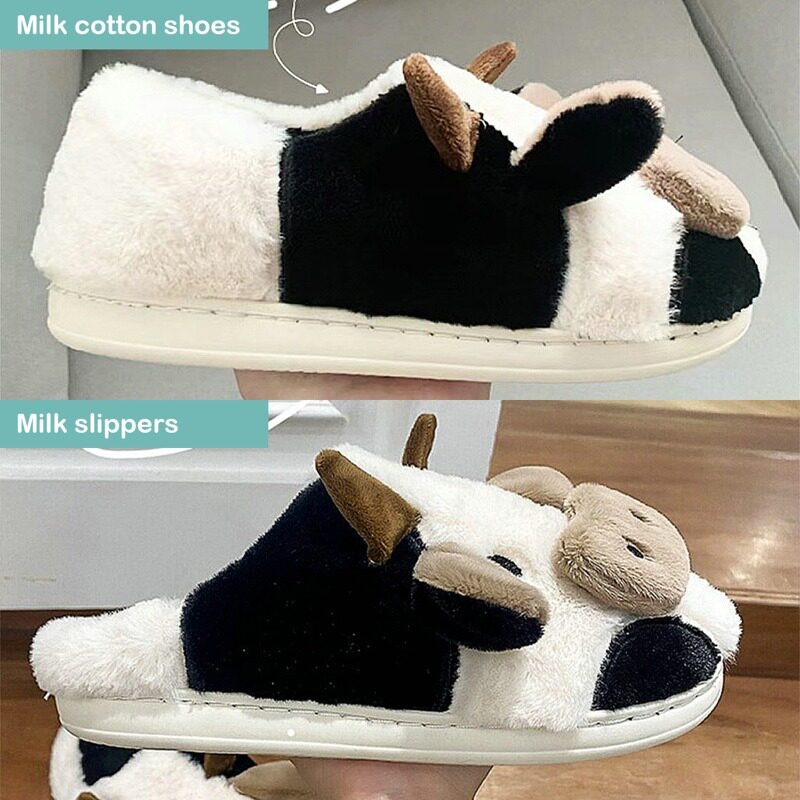 Симпатичные коров OTHER / Other 