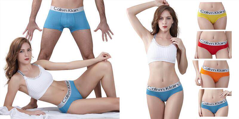 товар из китая cute cartoon long-sleeved sleepwear suit comfortable women p 37/temptation