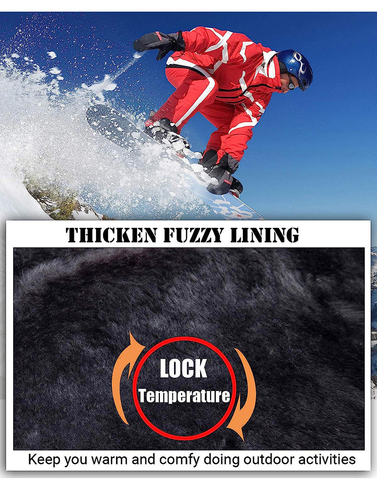 Детская куртка Жан trvlwego trekking jacket climb men winter -20 degree super w 007