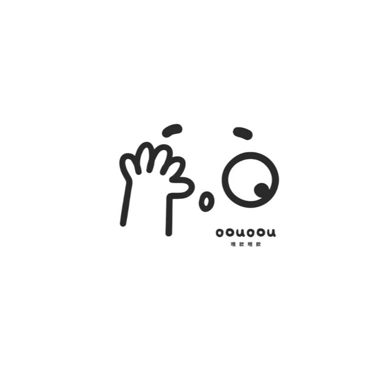 哦欧oou的小店