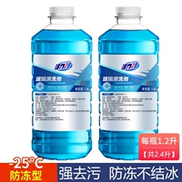 (2 бутылки моделей антипроможней)