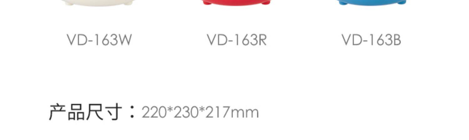 日本进口虎牌迷你电饭煲1-2人食小型智能多功能煮煲汤单人电饭锅详情41