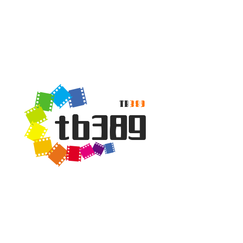tb3898847323的小店