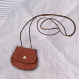 Повесить следующий пакет для портативной сумки для хранения наушников для