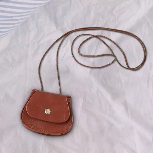 Повесить следующий пакет для портативной сумки для хранения наушников для