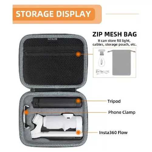 Практическая стабилизатор хранения