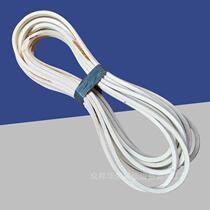 Industrial sewing machine transmission belt peeling machine overlocking machine high lathe synchronized lathe V-belt bartack machine buttonhole machine