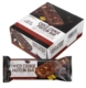 Шоколадные белковые батончики 46 г*12 штук/1 коробка