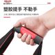 Delixi Tool Kit Multifunctional Hardware Tool Kit Wear-resistant Thickened Canvas Bag Electrician Woodworking Hand Tool