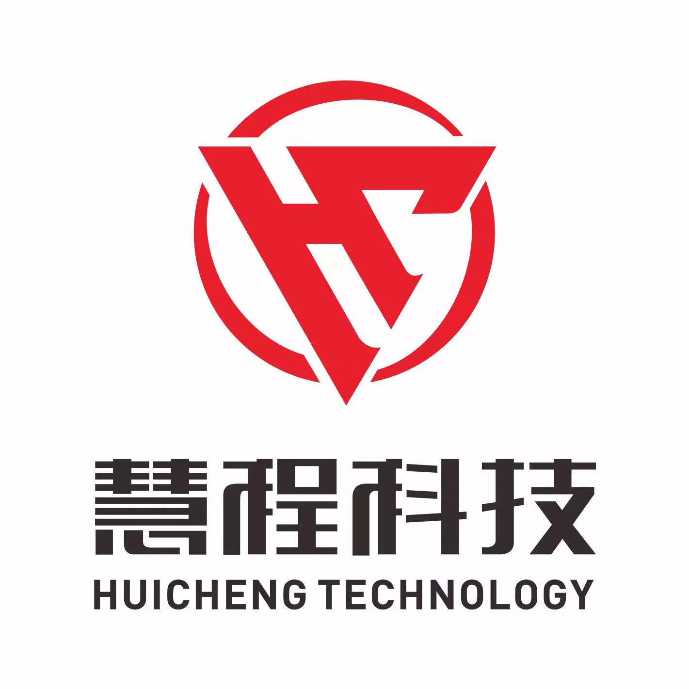 慧程仪器