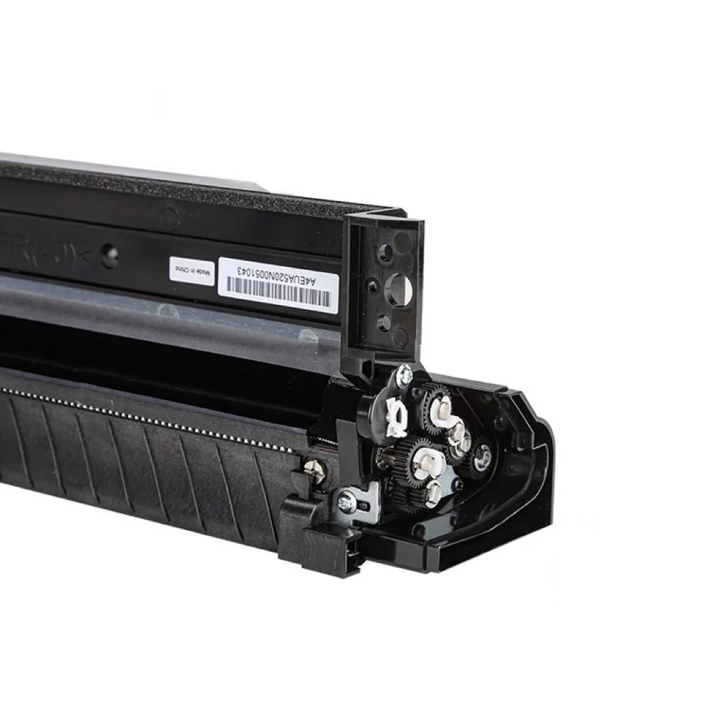 原装柯美BH6120转印清洁组件选哪款更耐用？2026办公必备指南