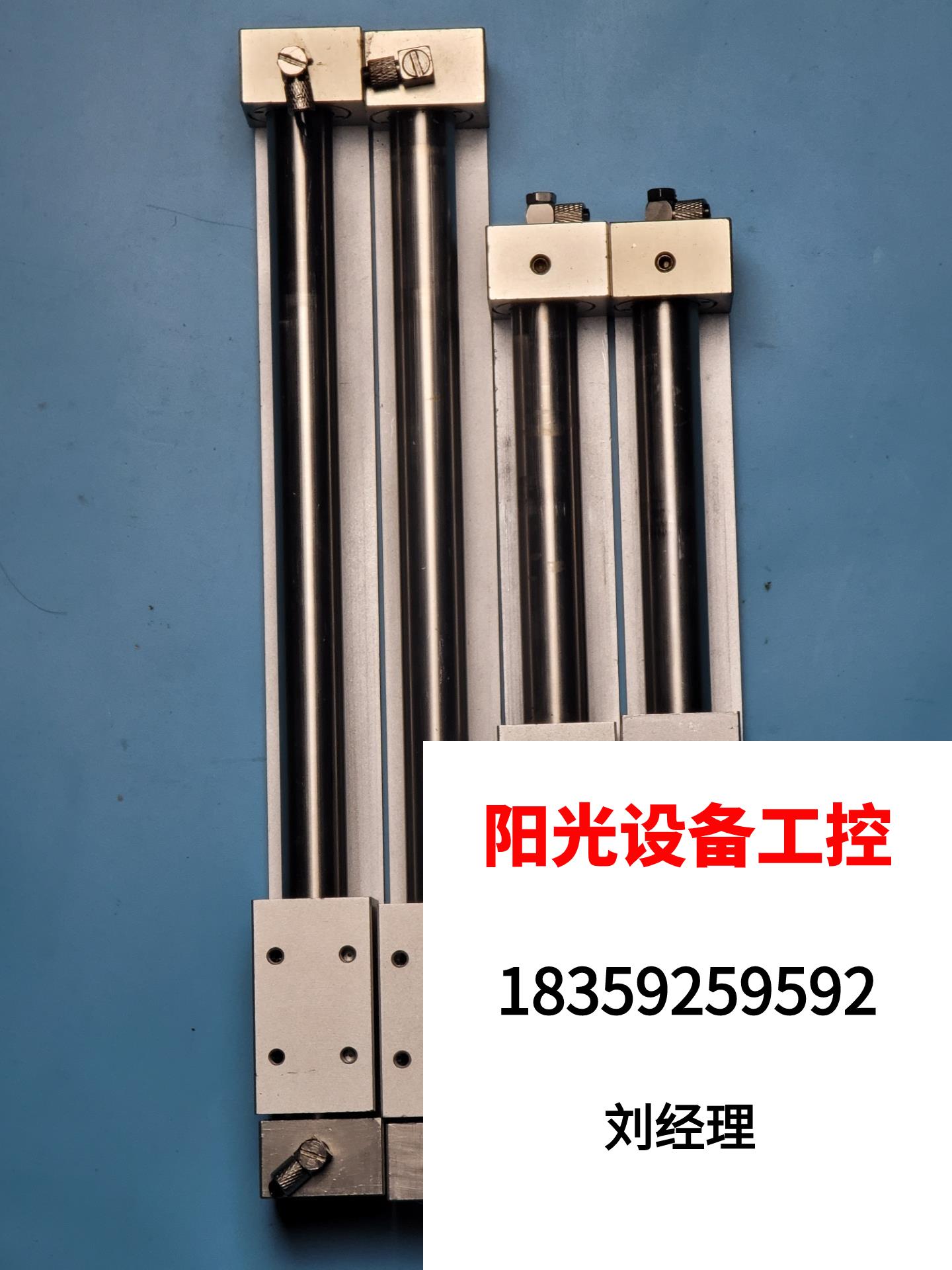 CY3R15 -150 200 SMC Japan Original Loaded Import Without Pole Magnetic Root Gas Direct Pat not shipping required for Quotation-Taobao
