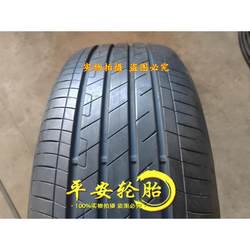 Goodyear Tire 235/50R20 265/255/45R20 101T Yucheng 2 세대 자체 수리 ID4X ID6X