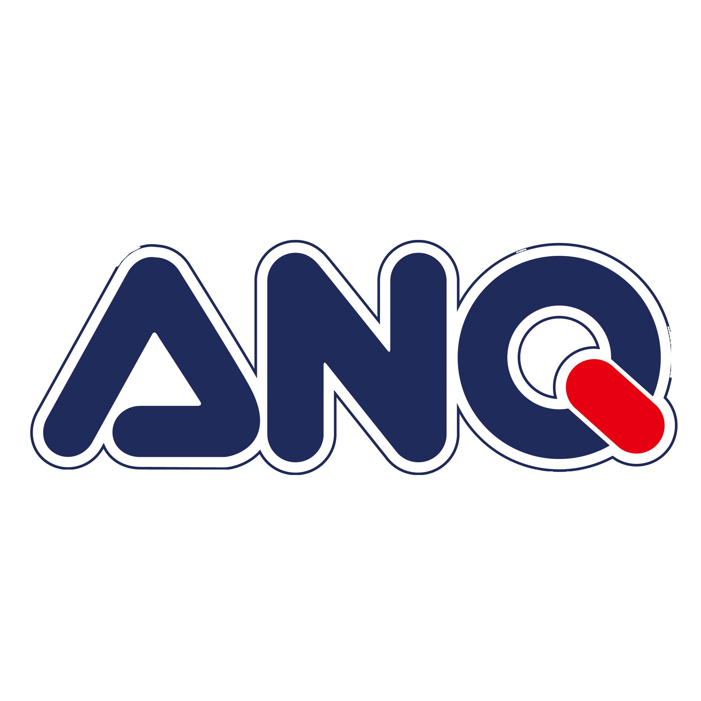 ANQ母婴旗舰店
