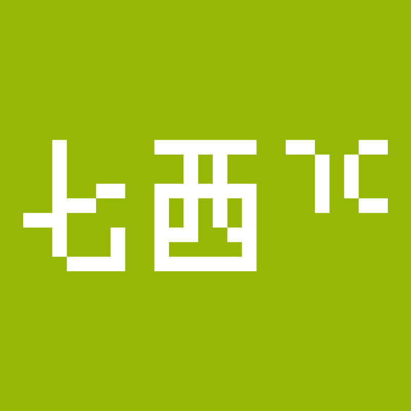 7c七西品牌企业店