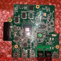 Second hand disassembled EBC-CF31 MB Rev A1 E