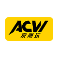 爱潮玩旗舰店