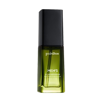 Black Truffle Niacinamide Salicylic Acid Moisturizing Facial Essence for Men Official Flagship Store