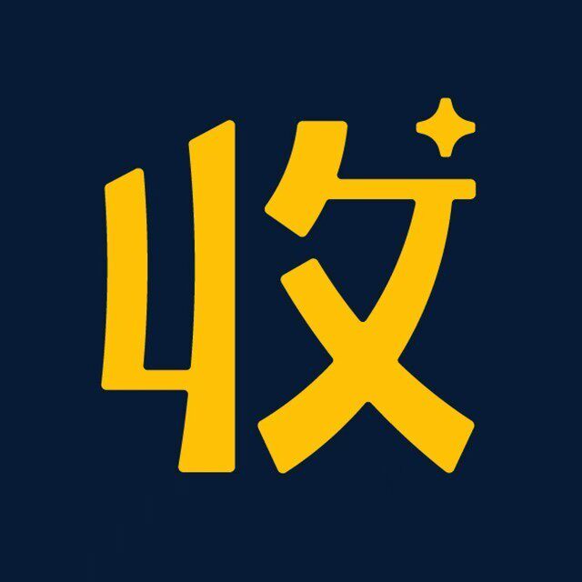 收钱吧总店