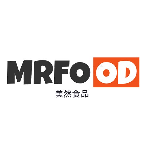 美然食品专营店