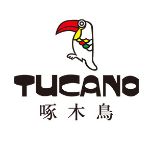 啄木鸟大品牌店