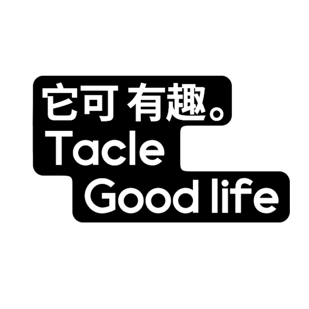 TACLE它可旗舰店