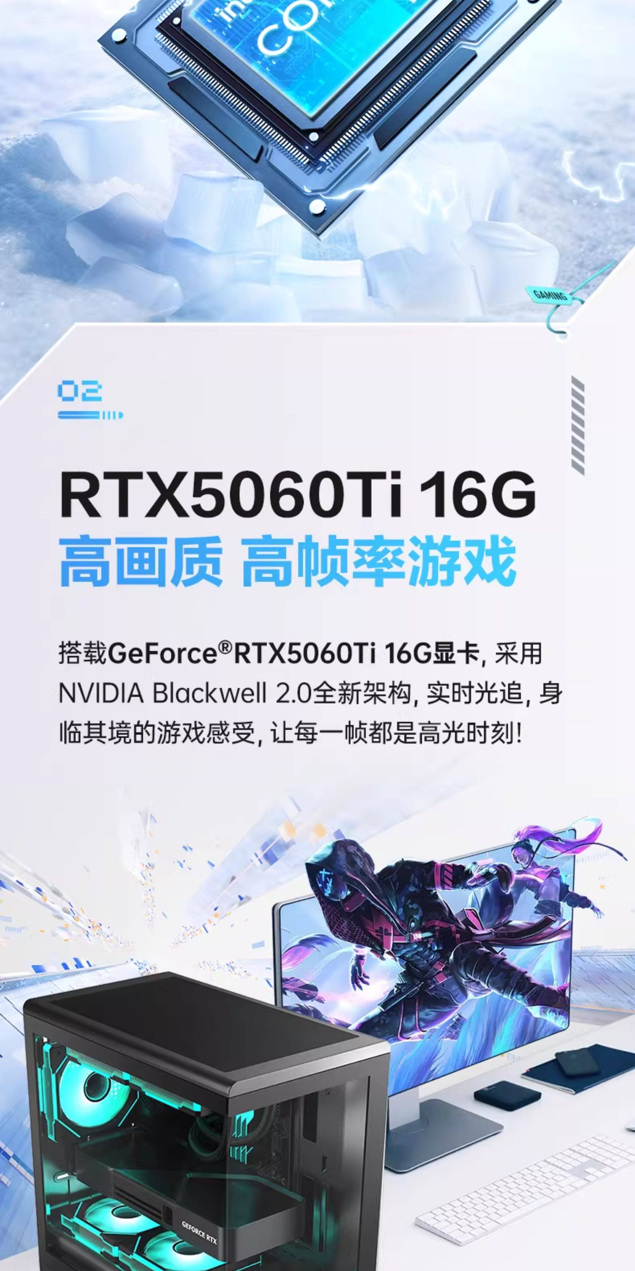 O1CN01LGRBPN1hfHnkiQFt1_!!2216400344304.jpg